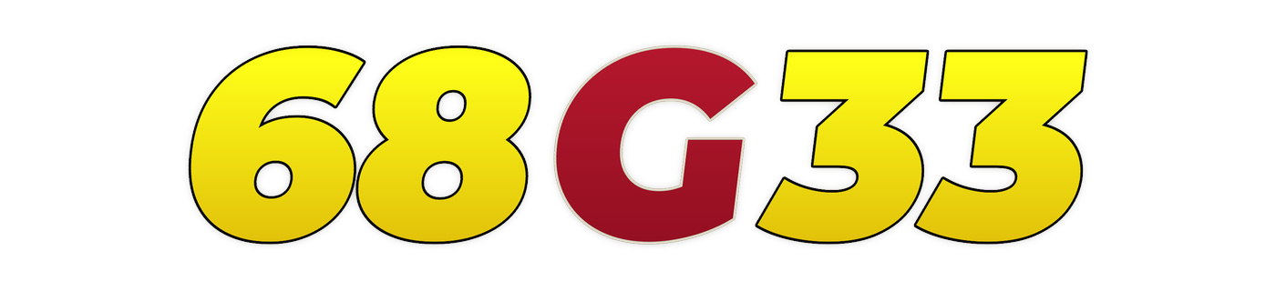 68g33